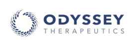 Odyssey Therapeutics
